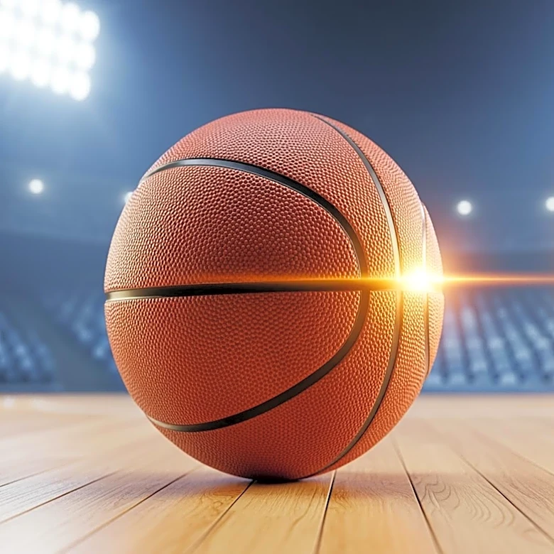 Michigan Wolverines Secure National Championship with Victory Over UConn