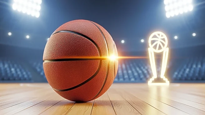 Michigan Wolverines Secure National Championship with Victory Over UConn