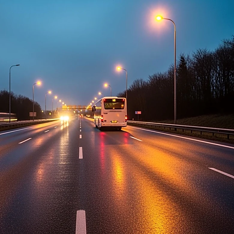 Oklahoma State Softball Team's Bus Involved in Fatal Accident, Game Postponed