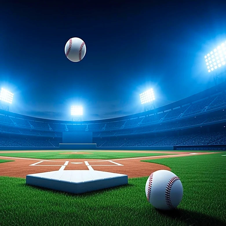 San Diego Padres' Xander Bogaerts Hits 12th-Inning Grand Slam to Defeat Colorado Rockies