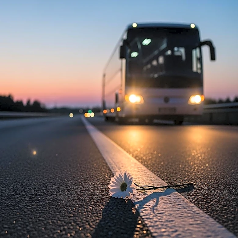 Fatal Crash Involving Oklahoma State Softball Team Bus Leads to Game Postponement