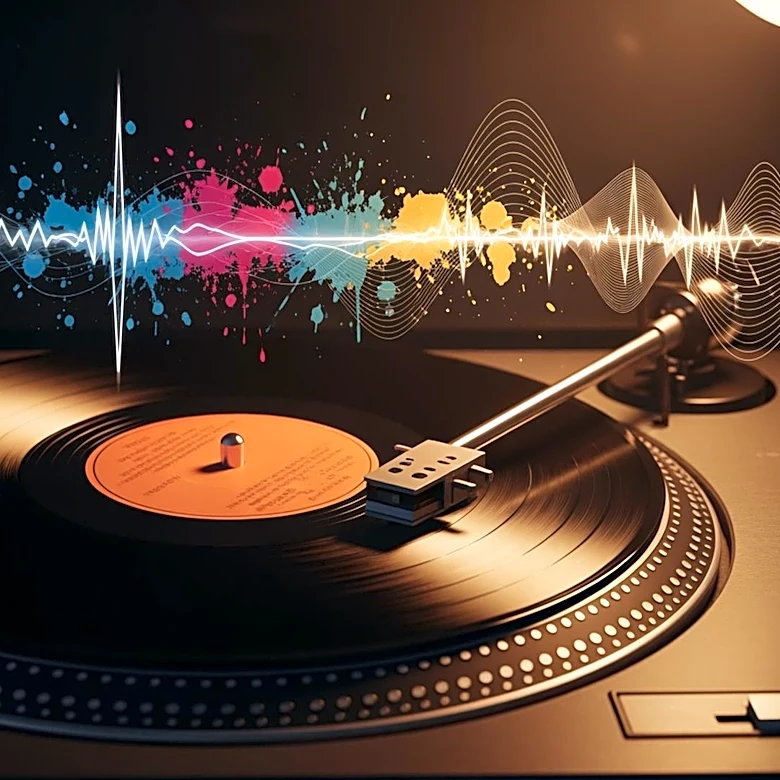 Hip-Hop Pioneer Afrika Bambaataa Passes Away at 68 Amidst Complex Legacy