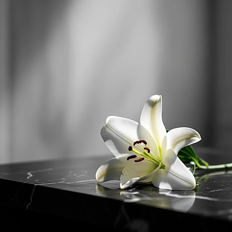 Actor Michael Patrick Passes Away at 35 After Battling Motor Neuron Disease