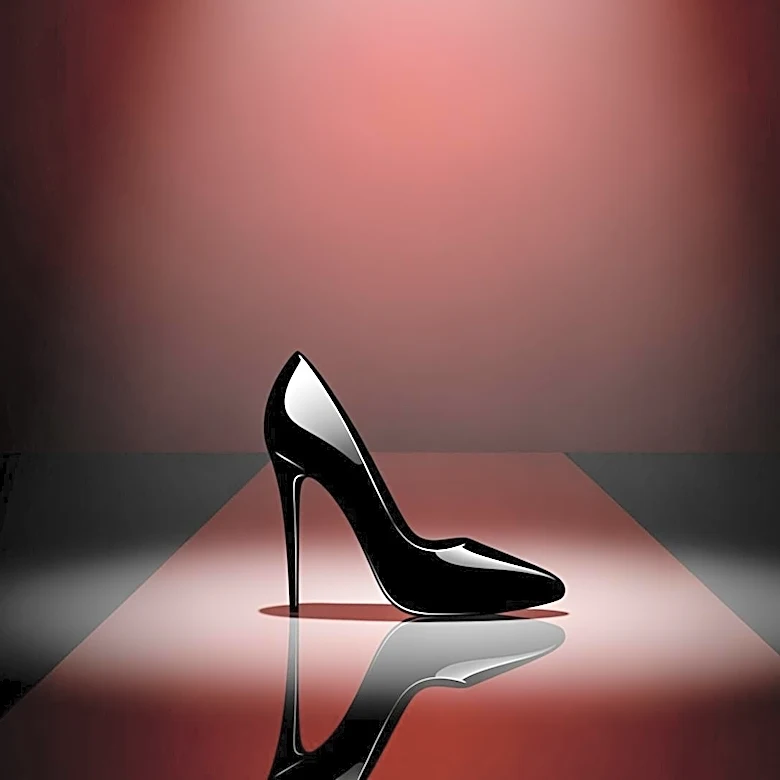 Lady Gaga and Doechii Release 'Runway' for 'Devil Wears Prada 2'