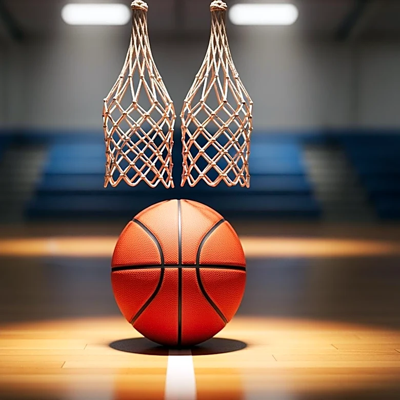 UNC Basketball Eyes Mingo Brothers for Roster Boost Amid Player Departures