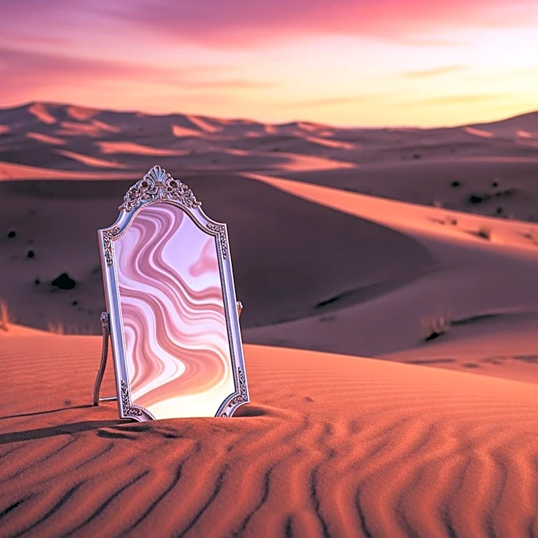 Crimson Desert Mod Introduces Female Character Customization