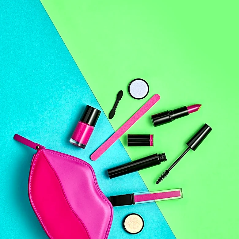 Sephora Launches Spring Savings Event Offering Discounts on Beauty Products