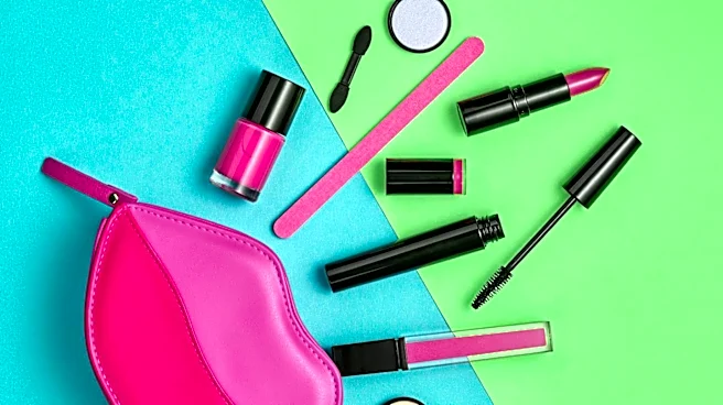 Sephora Launches Spring Savings Event Offering Discounts on Beauty Products