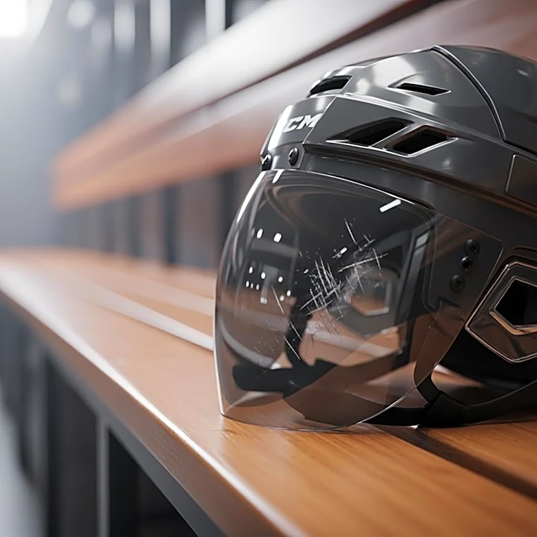 Carolina Hurricanes Defenseman Jalen Chatfield Sidelined Due to Injury