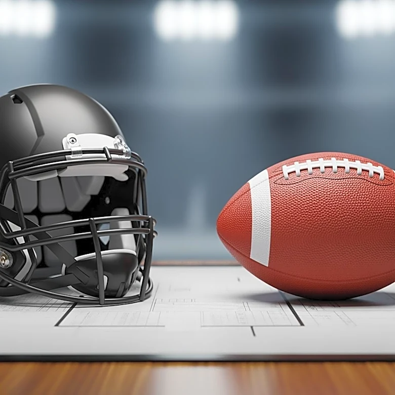 Carolina Panthers Show Interest in Georgia Tight End Oscar Delp for NFL Draft