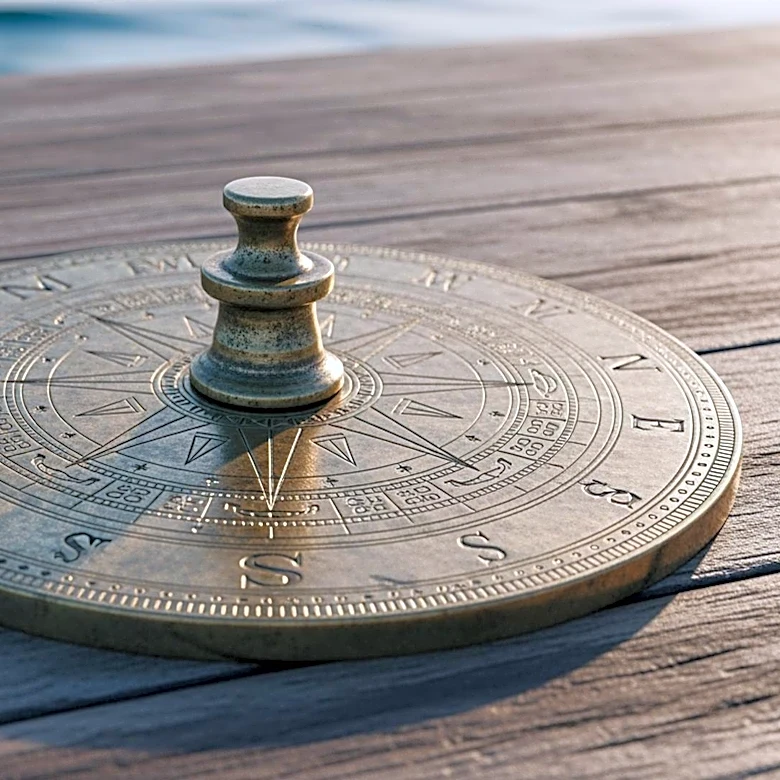 Windrose Pirate Survival Game Sets Sail with Release Date Announcement