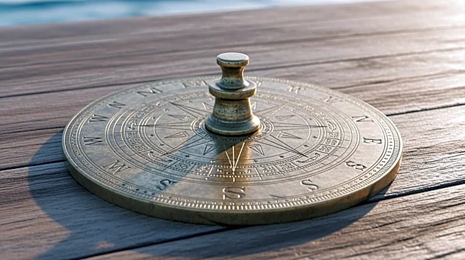 Windrose Pirate Survival Game Sets Sail with Release Date Announcement