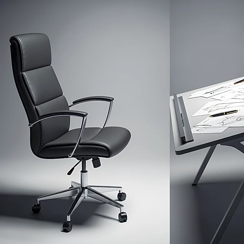 Stefano Gabbana Steps Down as Dolce Gabbana Chairman, Retains Creative Role