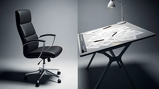 Stefano Gabbana Steps Down as Dolce Gabbana Chairman, Retains Creative Role