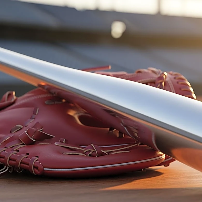 Chase Burns Elevates Cincinnati Reds in 2026 MLB Season