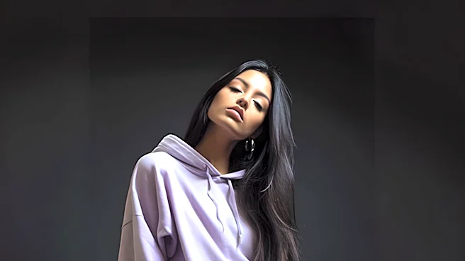 Gap Inc. and Other Brands Innovate with Sweatpant Jeans for Comfort and Style