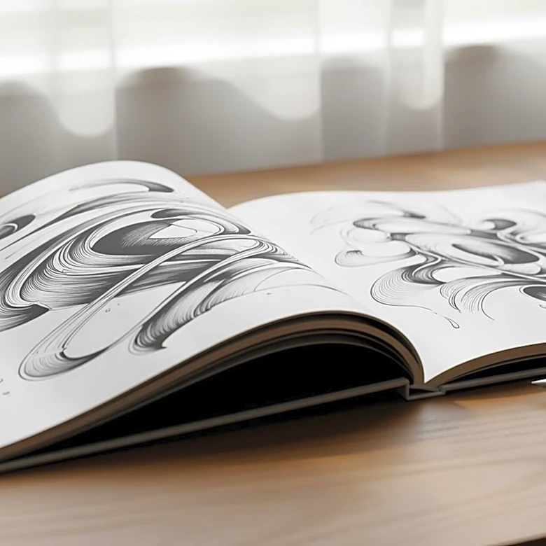 J.D. Amato and Sophie Morse Collaborate on Debut Graphic Novel 'The Endless Game'