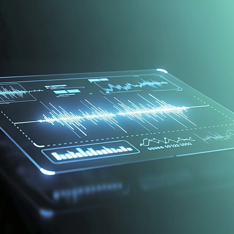 OpenAI Introduces $100-a-Month ChatGPT Pro Subscription to Address High Usage Needs