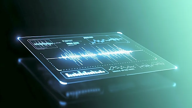 OpenAI Introduces $100-a-Month ChatGPT Pro Subscription to Address High Usage Needs