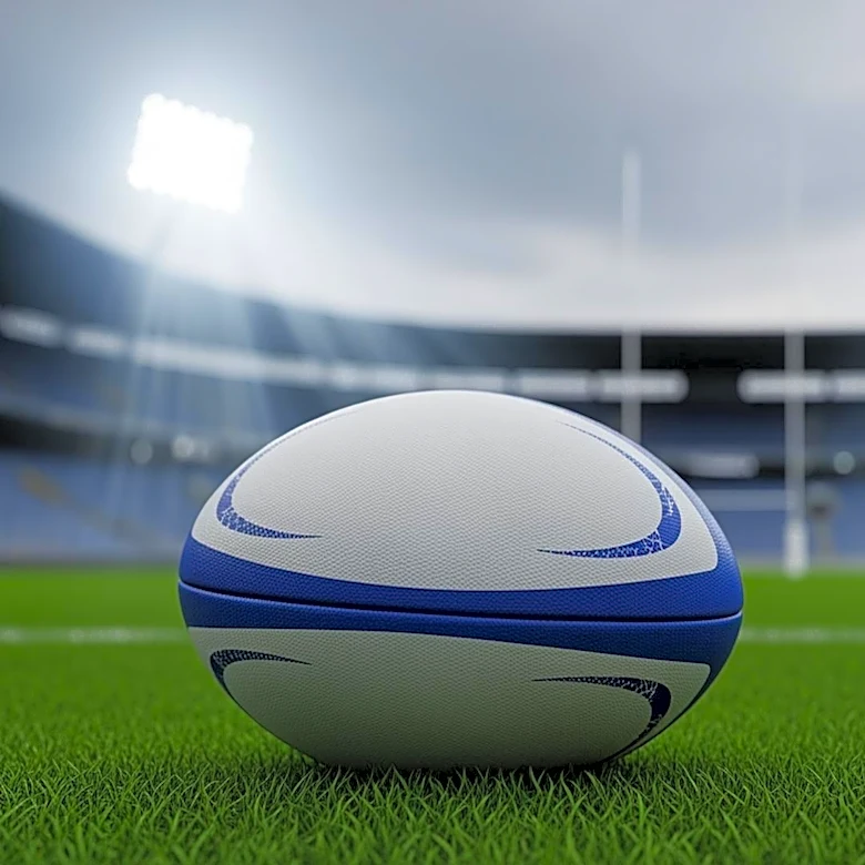 South Africa Lions Terminate Beyers Swanepoel's Contract After Mid-Match Departure