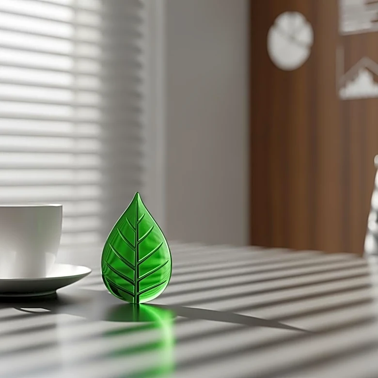 Simply Good Foods CEO Addresses Executional Challenges Amid GLP-1 Trends