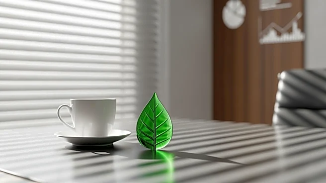 Simply Good Foods CEO Addresses Executional Challenges Amid GLP-1 Trends