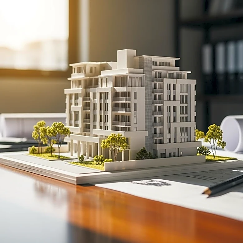 Del Bosque Group Celebrates Five Years of Growth in Construction Consultancy