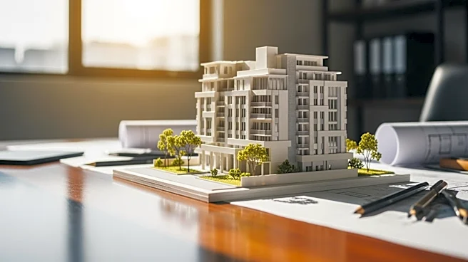 Del Bosque Group Celebrates Five Years of Growth in Construction Consultancy