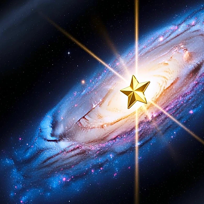 Super Mario Galaxy Movie Breaks Box Office Records Amid Mixed Reviews