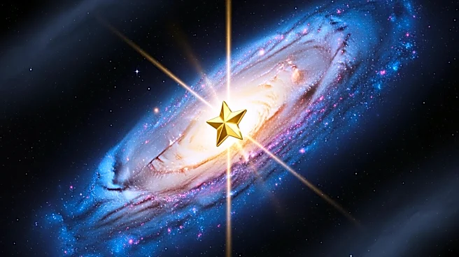 Super Mario Galaxy Movie Breaks Box Office Records Amid Mixed Reviews