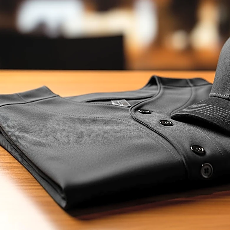 Pittsburgh Pirates Unveil New 2026 City Connect Uniforms Featuring All-Black Design