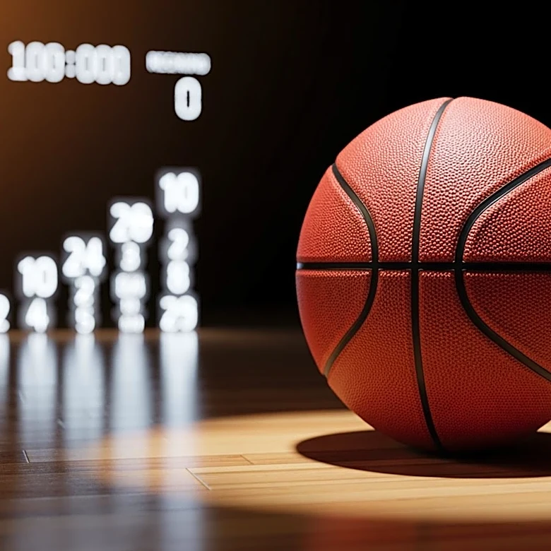 Mike Brown Leads Knicks to Record-Breaking Season, Surpassing Tom Thibodeau's Win Total