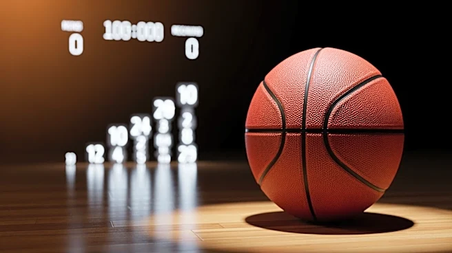 Mike Brown Leads Knicks to Record-Breaking Season, Surpassing Tom Thibodeau's Win Total