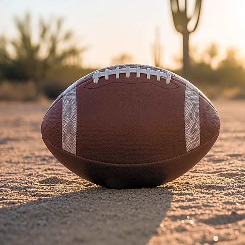 Clayton Smith Returns to Arizona State Football with High Expectations