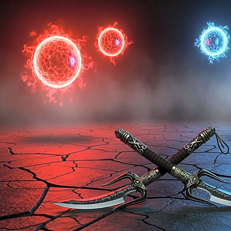 Mortal Kombat II Trailer Released, Showcasing Intense Action and New Characters