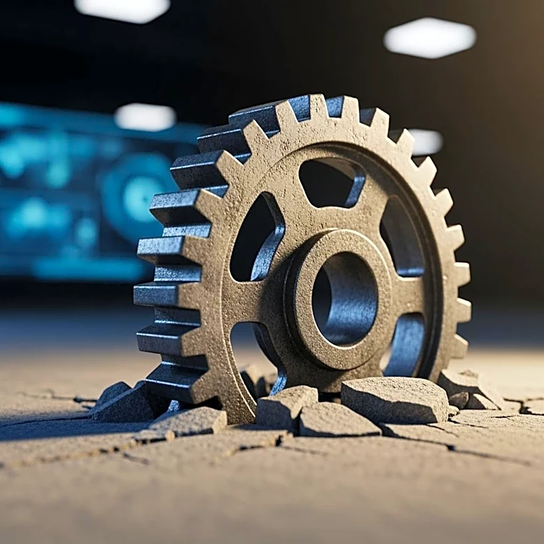 Facepunch Founder Garry Newman Denies Development of Rust 2 Amid Steam Listing Speculation