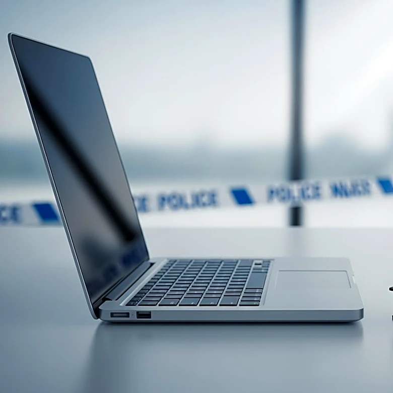 Disney Plans Layoffs Amid New CEO Appointment, Impacting Workforce