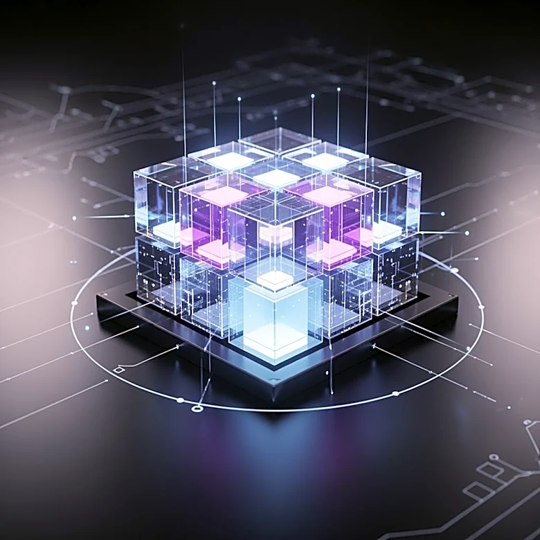 Xanadu Unveils Modular Photonic Quantum Computer, Secures Government Funding