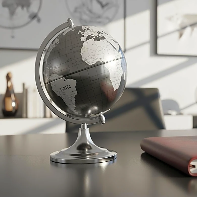 Ntina Cooper Appointed as Senior Vice President of Operations at U.S. Travel Association