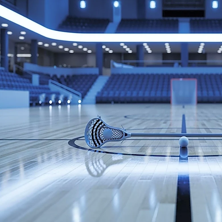 Utah Mammoth Clinches Playoff Berth with Victory Over Nashville Predators