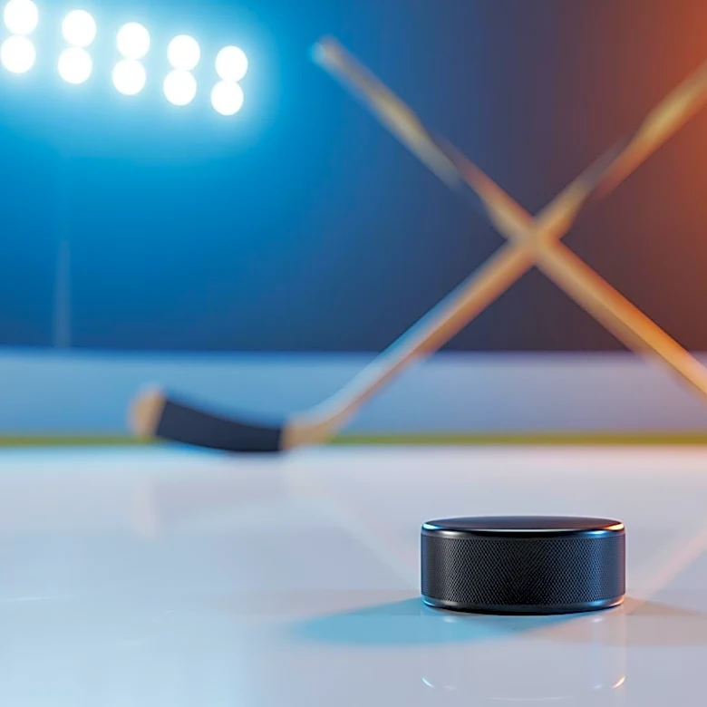 Anaheim Ducks Secure Decisive Victory Over San Jose Sharks