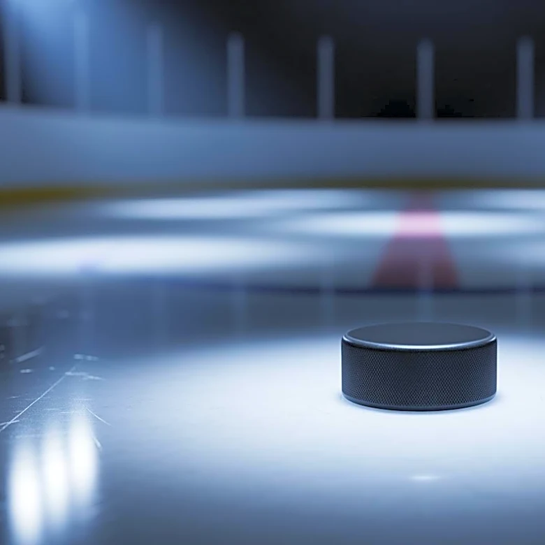 Alex Ovechkin's Future in NHL Uncertain Amidst Strong Performance