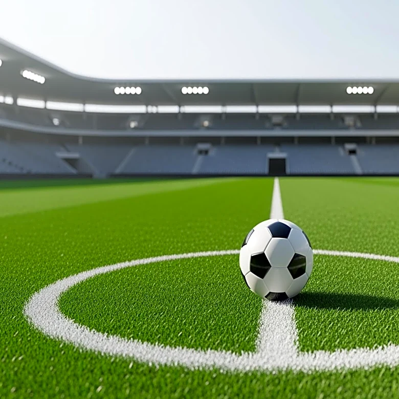 England to Play World Cup Warm-Ups Against New Zealand and Costa Rica in U.S.