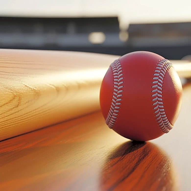 St. Louis Cardinals' Jordan Walker Shines in New Cleanup Role with Consistent Power