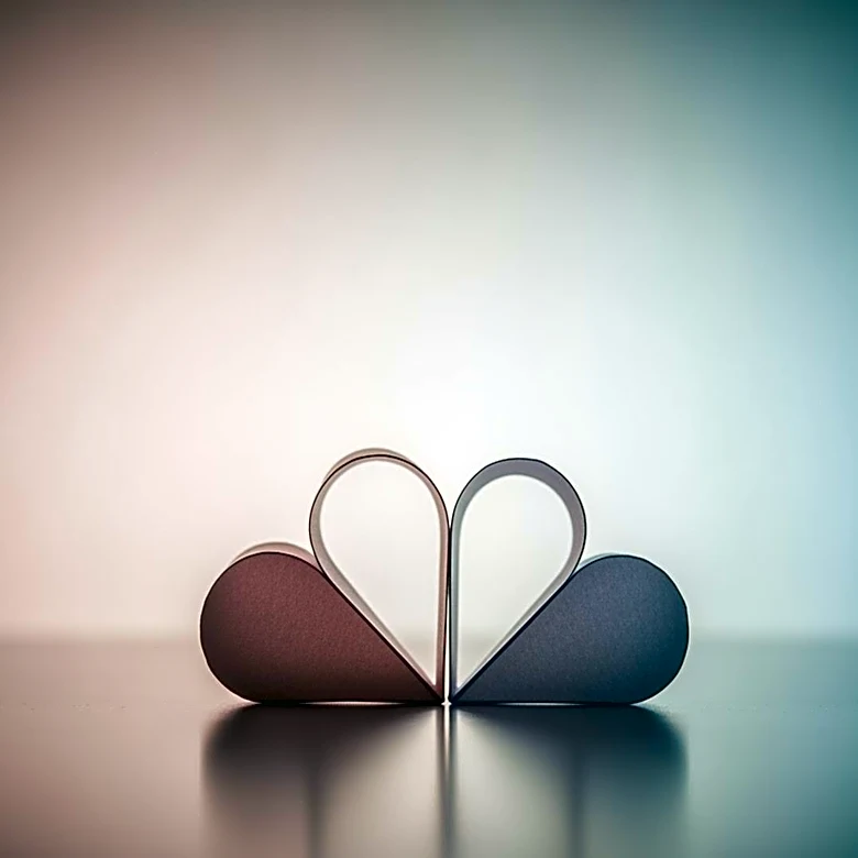 'Love on the Spectrum' Stars Abbey Romeo and David Isaacman End Relationship