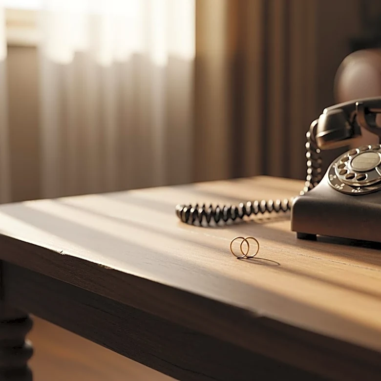 'Malcolm in the Middle' Revival Explores Hal and Lois's Enduring Relationship