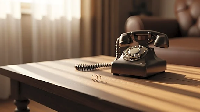 'Malcolm in the Middle' Revival Explores Hal and Lois's Enduring Relationship