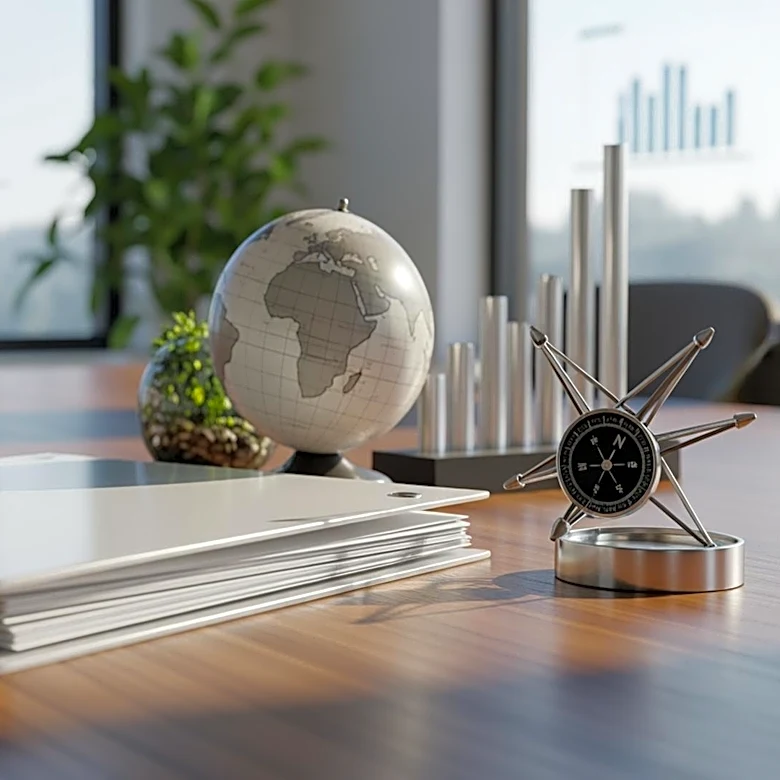 Northern Lakes Economic Alliance Releases 2025 Impact Report Highlighting Regional Growth