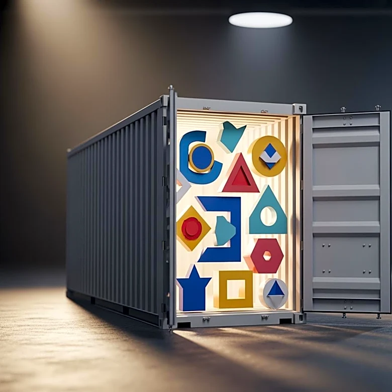 Hulken Expands Product Line Amid Tariff Challenges and Travel Market Entry