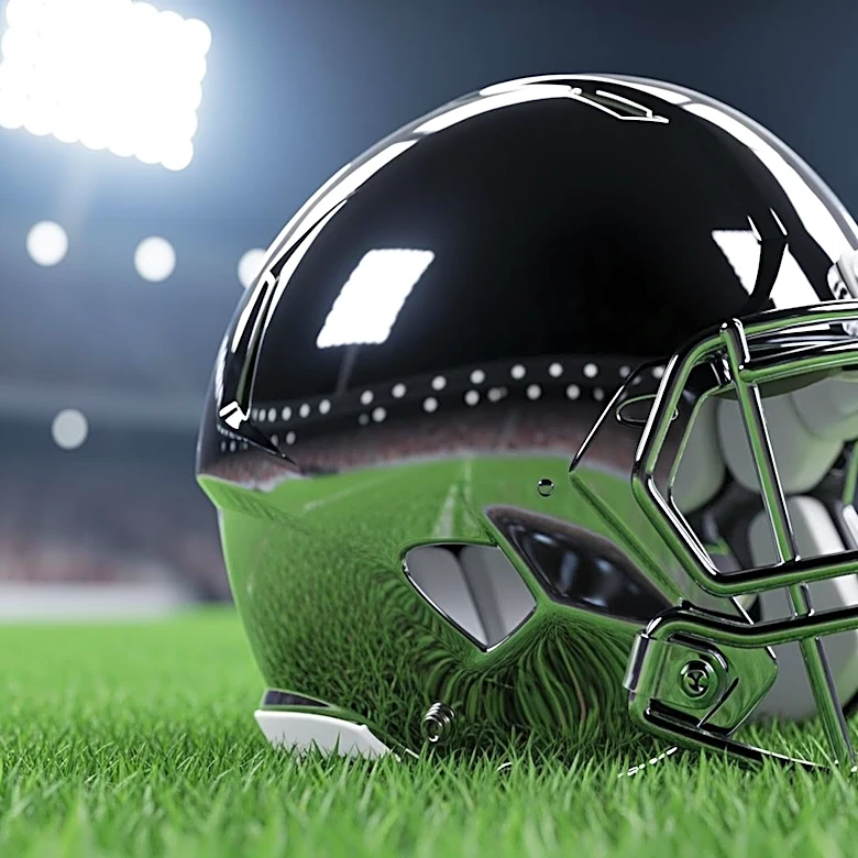 Oklahoma Sooners Defense Achieves Championship Level Performance